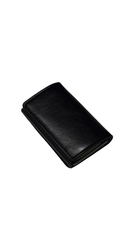 PopUp Wallet