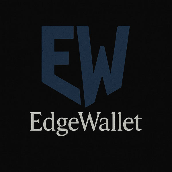 EdgeWallet